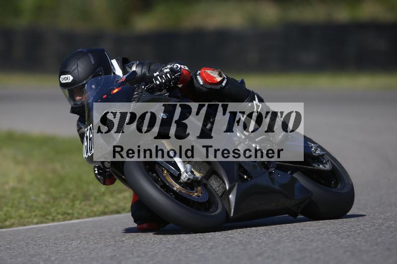 Archiv-2023/67 04.09.2023 PROMAX ADR/Gruppe rot/756